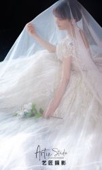 -艺匠摄影ARTIZ STUDIO(南京店)