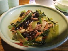 -胡桃里音乐酒馆(曲江店)