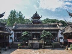 -自贡市盐业历史博物馆
