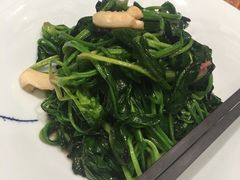 -同庆楼(金宝汇店)