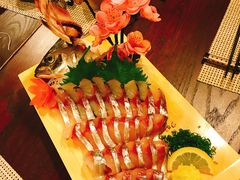 -新鲜屋(海德二道店)