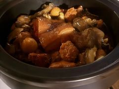 -隐庐·古法川菜(高新店)
