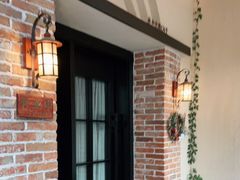 -柏蔻餐厅Le Banquet Bistro(天河北店)