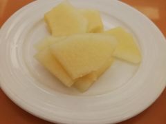 -红房子西菜馆(淮海中路店)