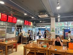 -达道武仔牛肉店(广达路店)