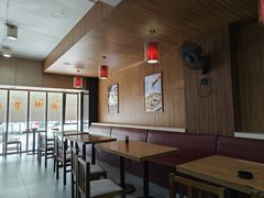 -双燕楼(韶山路店)