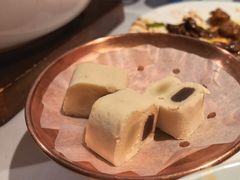 -范家小馆·四代传承烤鸭店(紫竹桥店)