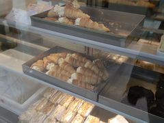 -上海哈尔滨食品厂(淮海中路店)