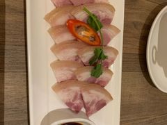 -卡朋西餐(扬名广场店)