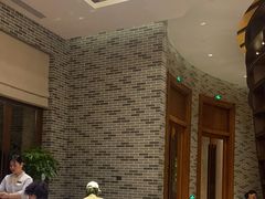 -天府中餐厅·粤菜·海南菜·生猛海鲜(三亚海棠湾洲际度假酒店)