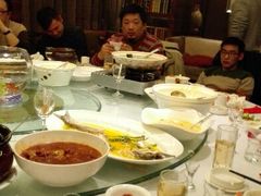 android_upload_pic-小厨娘淮扬菜(天印大道店)