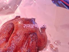 -味福记·江西小炒·南昌小吃(青山湖万达店)