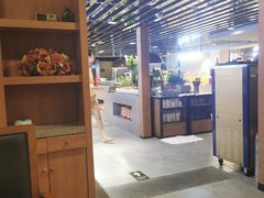 -丽池宫韩式汗蒸会馆(华灯坊店)