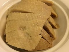 -沃阁巴厘原墅餐厅