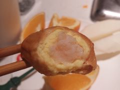 -海底捞火锅(顺义华联店)