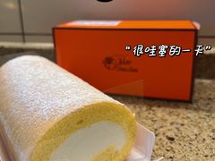 明珠卷-Monchouchou檬舒舒(尚嘉中心店)