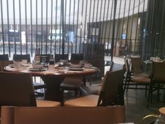 -大头椰·海南椰子鸡火锅(思明万象城店)