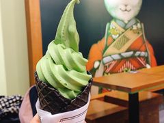 -無邪日式甜品(世博源店)