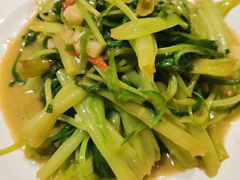 -天山醉美·新疆餐厅(富华里店)