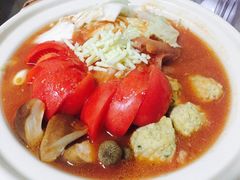 -鸟内会(河北路店)