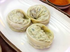 -神仙雪浓汤(明洞店)