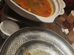 -食膳人家·永州美食地标(双牌店)