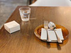 -Ninethirty by Awfully Chocolate(天环广场店)