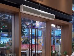 -一沙一城·岩烤牛扒(深圳首店)