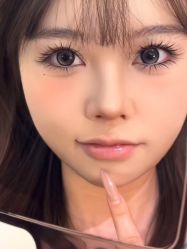 -悦指间美甲美睫