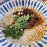 不负期望，云物小食堂～[加油]