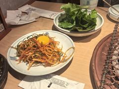 -王妃家(明洞中央店)