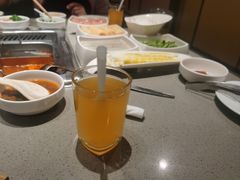 -海底捞火锅(铁西万达店)