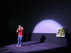 -万达影城(涪城万达广场激光IMAX店)