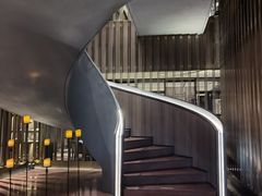 -民国红公馆·秦淮八艳(夫子庙店)