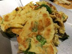 -符离集餐厅(万象城店)