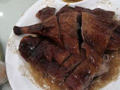 -茗荔园农庄(大涌店)