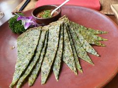 -花马天堂云南餐厅 Lost Heaven(外滩店)