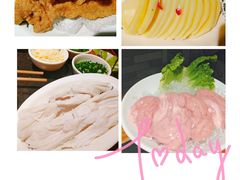 -大龙燚火锅(南山大道店)
