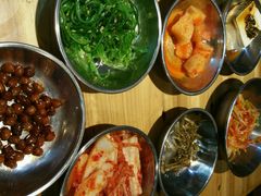 android_upload_pic-麻蒲碳烤肉(远景路1号店)