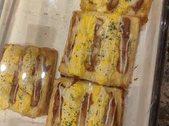 -味多美蛋糕(西安门店)