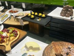 -戈拿旺巴西烤肉(崇文门店)