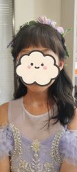 -七色田儿童摄影(静安店)