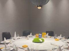 -好友缘酒家(会展中心店)