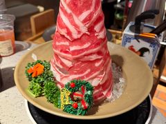 -鸿姐老火锅·传统炒料(上海旗舰店)