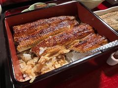 -料亭菊水楼