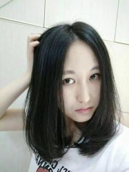 -史云逊养发中心