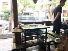 -符淼淼火锅(宽窄巷子店)