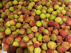 -百果园PAGODA(玄武成贤街店)