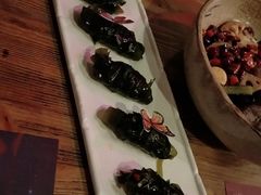 凉拌海带头-胡桃里音乐酒馆(曲江店)