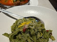 -Mezomd曼索蒂西班牙餐厅(广粤店)
